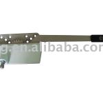 Single arm window operator&amp;window hardware 42039