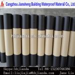 Single/Double suface sand bitumen waterproof paper roofing felt ASTM D-226,ASTM D-4869,15#,30#