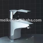 Single Handle Basin Faucet No.MK4606 MK4606