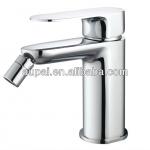 Single handle bath mixer faucet (4506111) 4506111