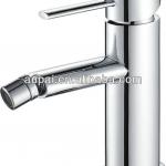 Single handle bath shower mixer taps,bidet faucet (2706111) 2706111