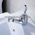 Single Handle Bidet Faucet waterfall faucet H-90012