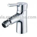 Single Handle Bidet Mixer VAM-4267