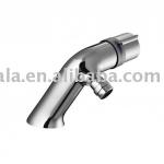 Single Handle Bidet Mixer VAM-042560