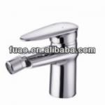 Single Handle Brass Bidet Faucet FA-16707 FA-16707