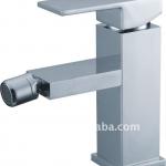 Single handle brass Bidet Faucet mixer (D-4003) D-4003