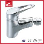 Single Handle Brass Bidet Faucet with 35mm Ceramic Cartridge MY9910-9 MY9910-9