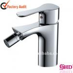 Single Handle Brass Cheap Bidet Mixer SH-32518 SH-32518