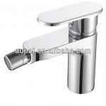 Single handle faucet mixer toilet bidet (3706111) 3706111