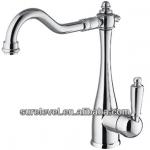 Single handle kitchen faucet L-D1250 L-D1250