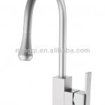 single handle kitchen mixer MQ-61605