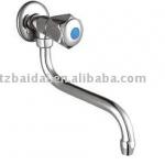 single handle kitchen mixer BD-7002E BD-7002E