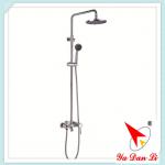 single handle shower mixer -FL240 FL240