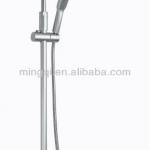 single handle shower set MQ-62109-B