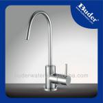 Single Handle water filter faucets BG-101