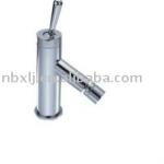 single hole bidet faucet XLJ92008