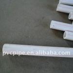 Single Layer PPR Pipe for Domestic Water System YG309