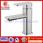 Single lever basin mixer 101135 101135