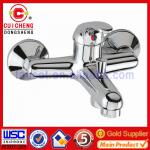 Single lever bath/shower/bathtub faucet 2675 2675