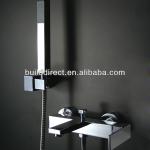 single lever bath shower Mixer mm-16007