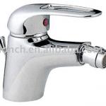 single lever bidet faucet rg61711