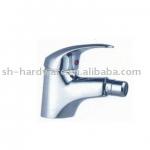 Single Lever Bidet mixer GT15C008