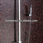 Single lever rain shower set MM-5006