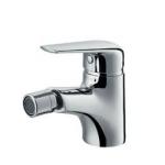 Single lever single hole bidet mixer W6135KMCP