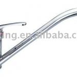 single lever sink mixer GX9023