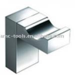 Single Robe Hook(Bathroom Hook,Bathroom accessories) AM-80332