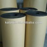 single side adhesive thermal insulation foam F1