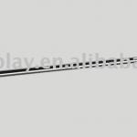 single towel bar 8701