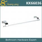 Single Towel Rail Series MOQ I PC Single Towel Bar