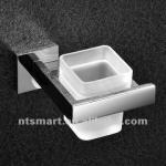 Single Tumber/Toothbrush Holder,suitable for hotel N000007689