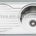 sink GRS-S016