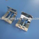 Sink Clip F-012