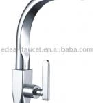 sink faucet cold type E-RF501 E-RF501