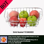 Sink Wire Grid Basket TCGB3322 TCB3322