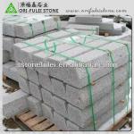 Sira Grey Granite Curbstones Sira Grey granite curbstones