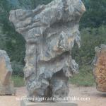 SIT stone dragon STATUE