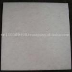 Sivec White Marble