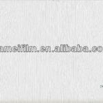 Size 0.12-0.5mm woodgrain membrane pvc foil for furniture DM8030