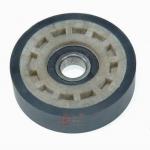 SJEC escalator step roller 76 22