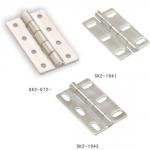 SK2-072-5Tstainless steel hinge SK2-0725N