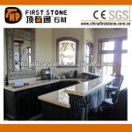 SKT015 Stone Kitchen Countertop SKT015