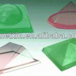 Skylight Dome AMX-01245633