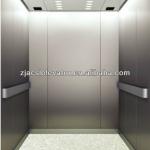 SL stable bed elevator SBT