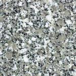 SL WHITE GRANITE