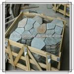 SLATE PAVING TILES RSS-N5