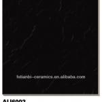 slate stone/non-slip ceramic tile/out door tile AU6002